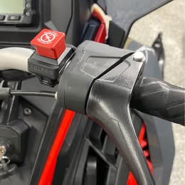 2024 Polaris 850 INDY XC 129 - Photo 7