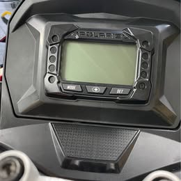 2024 Polaris 850 INDY XC 129 - Photo 6