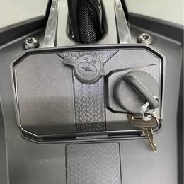 2025 Polaris Switchback® Assault® 9R 146 - Photo 8