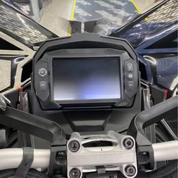 2025 Polaris Switchback® Assault® 9R 146 - Photo 6