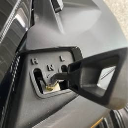 2025 Ski-Doo Skandic® LE 600R E-TEC® 154 20 - Photo 9