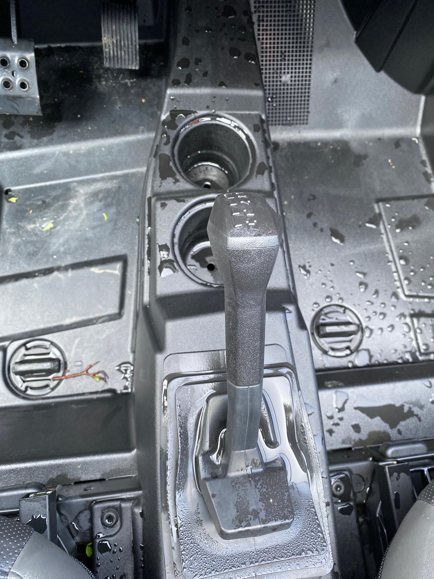 2025 Polaris RZR® Trail S Sport - Photo 12