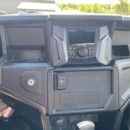 2025 Polaris GENERAL® XP 1000 Premium - Photo 8