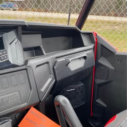 2025 Polaris GENERAL® XP 1000 Premium - Photo 7