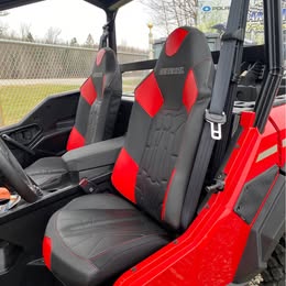 2025 Polaris GENERAL® XP 1000 Premium - Photo 8