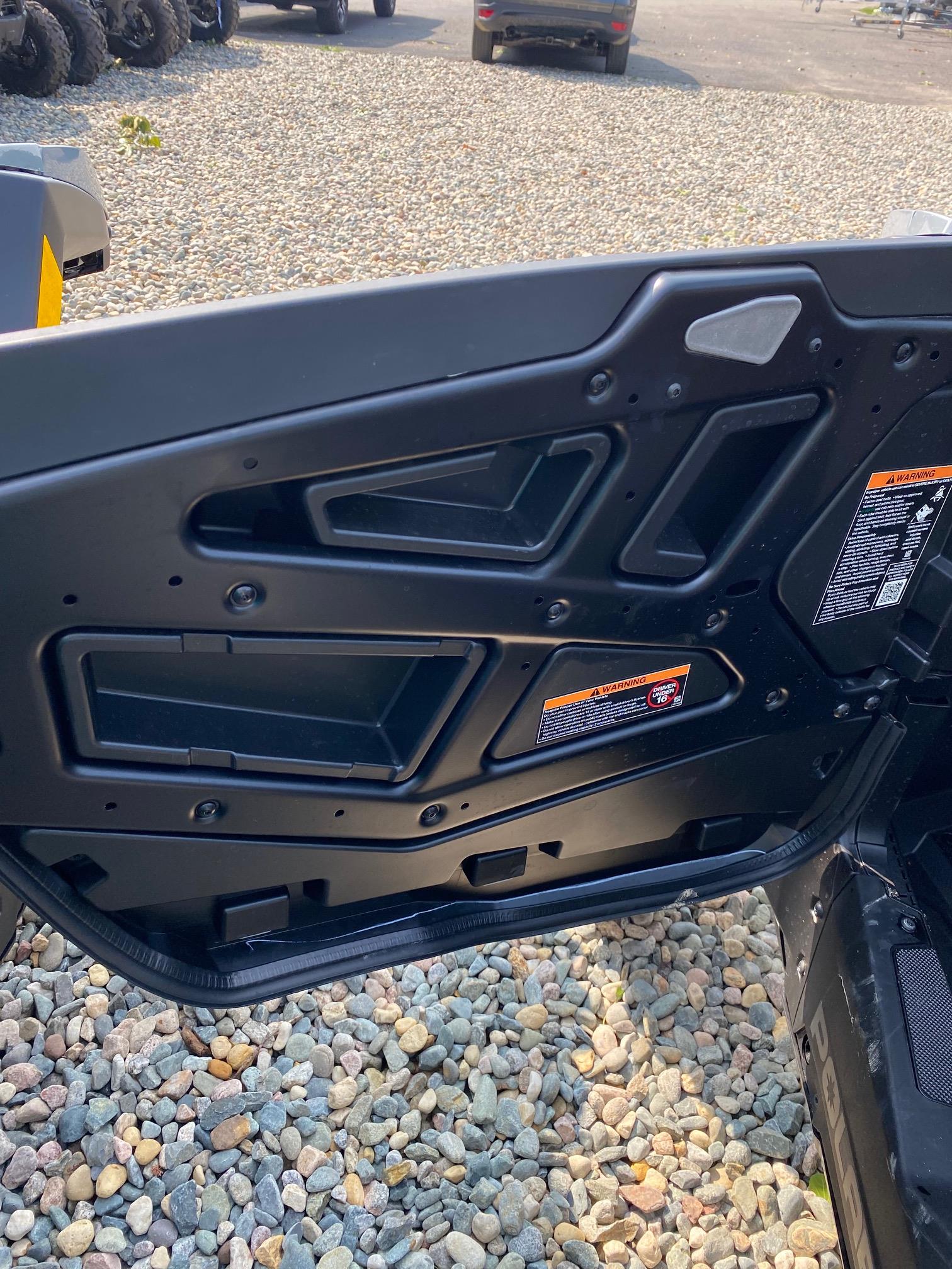 2025 Polaris RZR XP® 1000 Premium - Photo 6