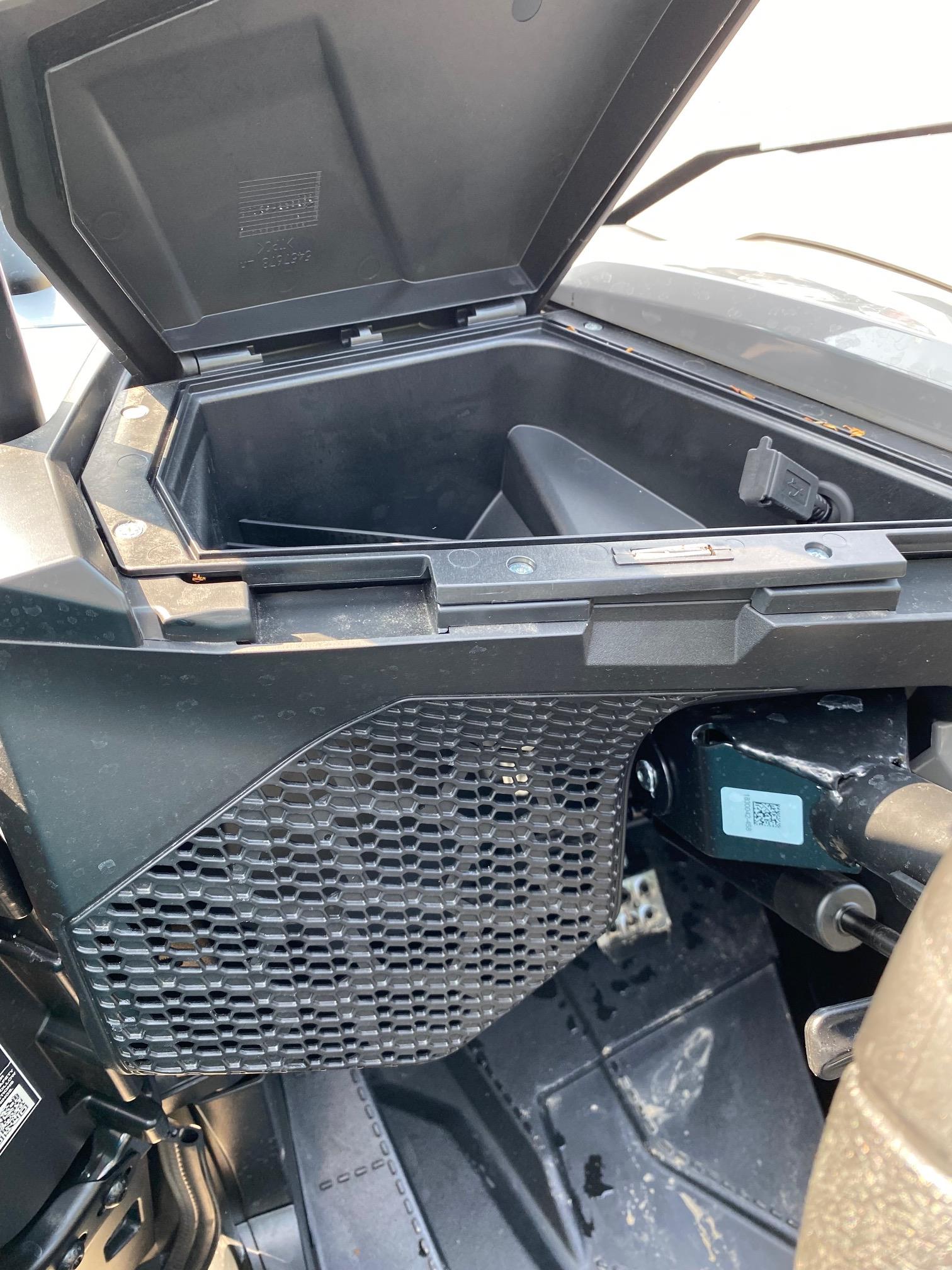 2025 Polaris RZR XP® 1000 Premium - Photo 7