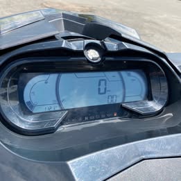 2019 Sea-Doo GTR™-X® 230 Rotax® 1500 HO ACE™ - Photo 7