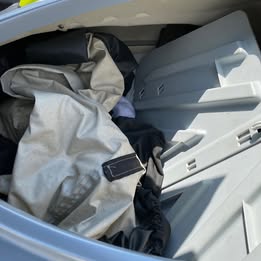 2019 Sea-Doo GTR™-X® 230 Rotax® 1500 HO ACE™ - Photo 10