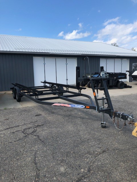 2023 Mid America NW-PT22T-3392-23 - Photo 4