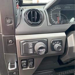 2025 Polaris Ranger® Crew XD 1500 NorthStar Edition Ultimate - Photo 7