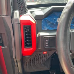 2026 Polaris Polaris XPEDITION XP 5 Northstar - Photo 6