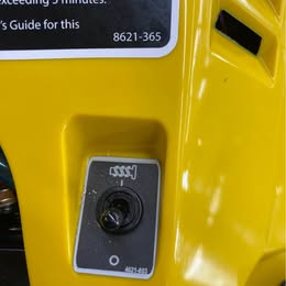 2026 Ski-Doo MXZ 200 - Photo 5