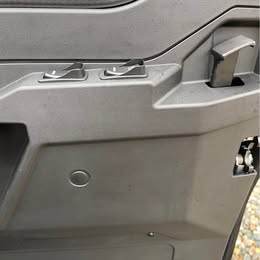 2026 Polaris Ranger XP® 1000 NorthStar Edition Ultimate - Photo 7