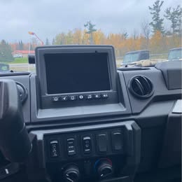 2026 Polaris Ranger® Crew XP 1000 NorthStar Edition Ultimate - Photo 9