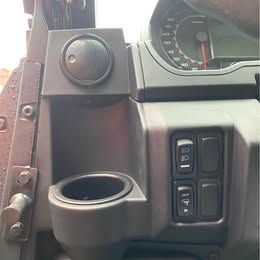 2026 Polaris Ranger® Crew XP 1000 NorthStar Edition Ultimate - Photo 7