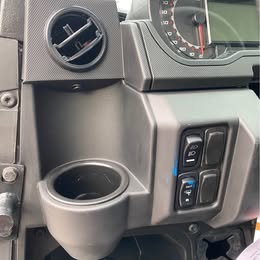 2026 Polaris Ranger® Crew XP 1000 NorthStar Edition Premium - Photo 9