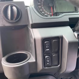 2026 Polaris Ranger XP® 1000 NorthStar Edition Premium - Photo 8