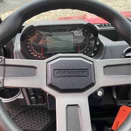 2026 Polaris Ranger XP® 1000 NorthStar Edition Premium - Photo 9
