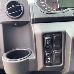 2026 Polaris Ranger XP® 1000 NorthStar Edition Ultimate - Photo 8