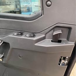 2026 Polaris Ranger XP® 1000 NorthStar Edition Ultimate - Photo 7