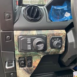 2025 Polaris Ranger® Crew XD 1500 NorthStar Edition Ultimate - Photo 8