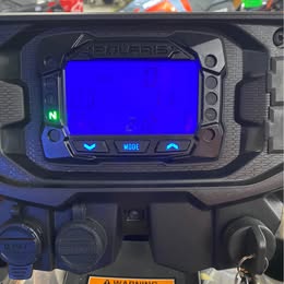 2025 Polaris Sportsman® 850 Premium - Photo 6