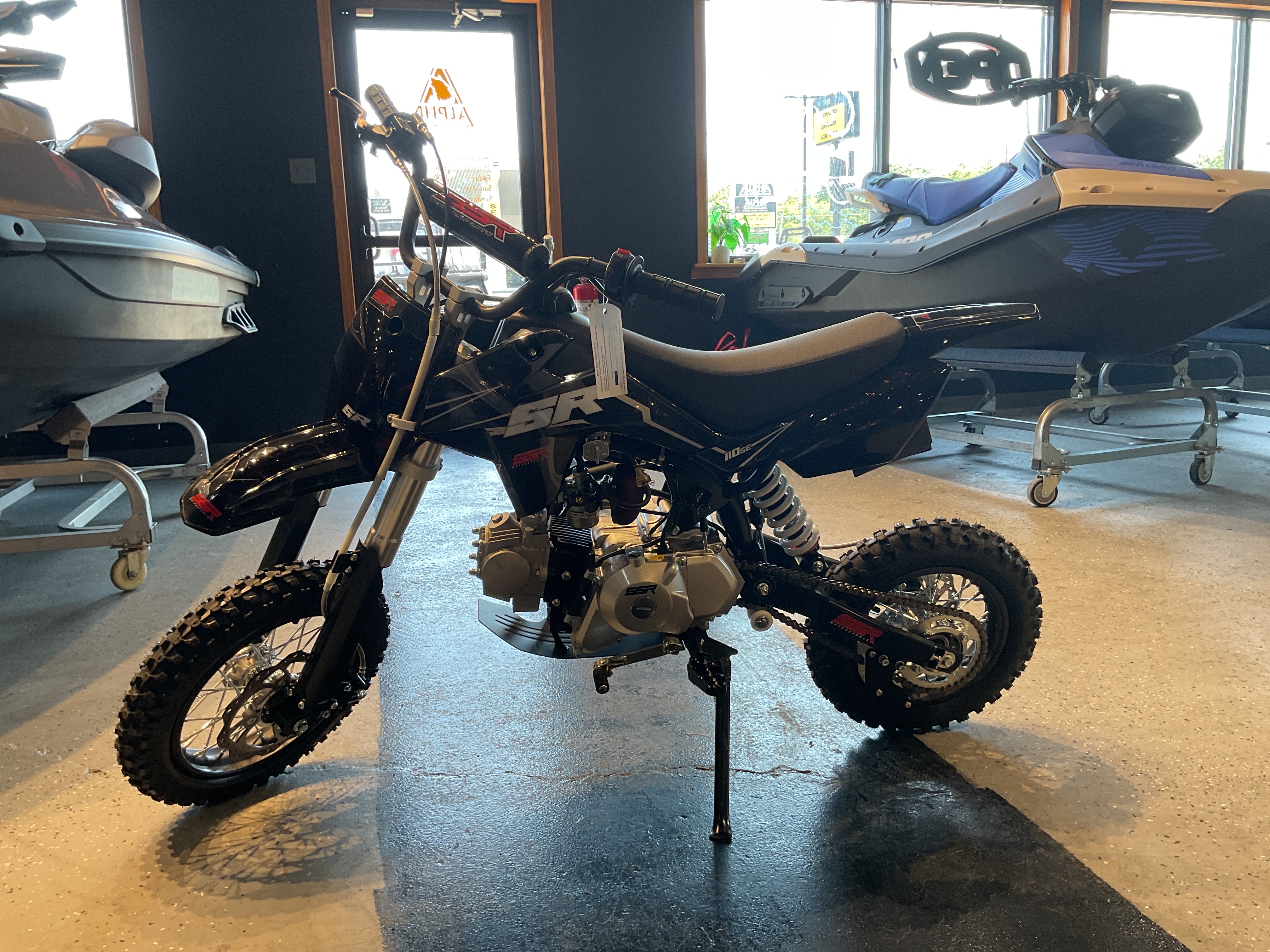 soranonsky✳︎ New 2025 Kawasaki RIDGE Ranch Edition, Buckhannon WV | Specs