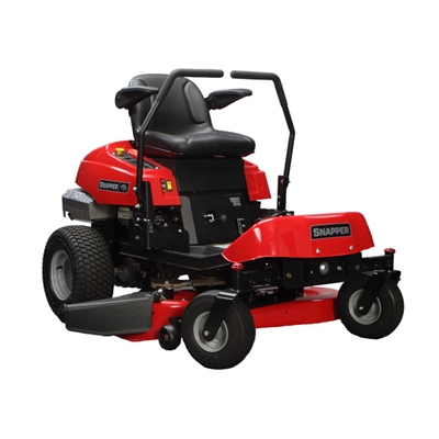 Snapper R205.00 Snapper Zero Turn Mowers R & S Equipment Repair Newtown, PA 215.598.8129