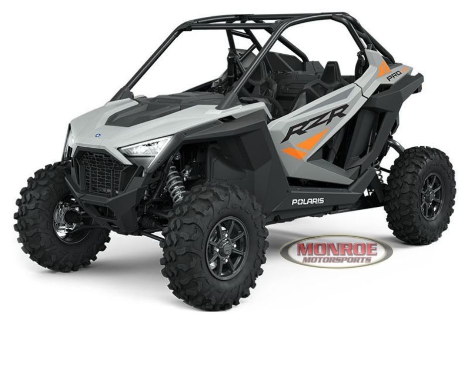 In-Stock New and Used Models For Sale in Monroe, MI Monroe Motorsports ...
