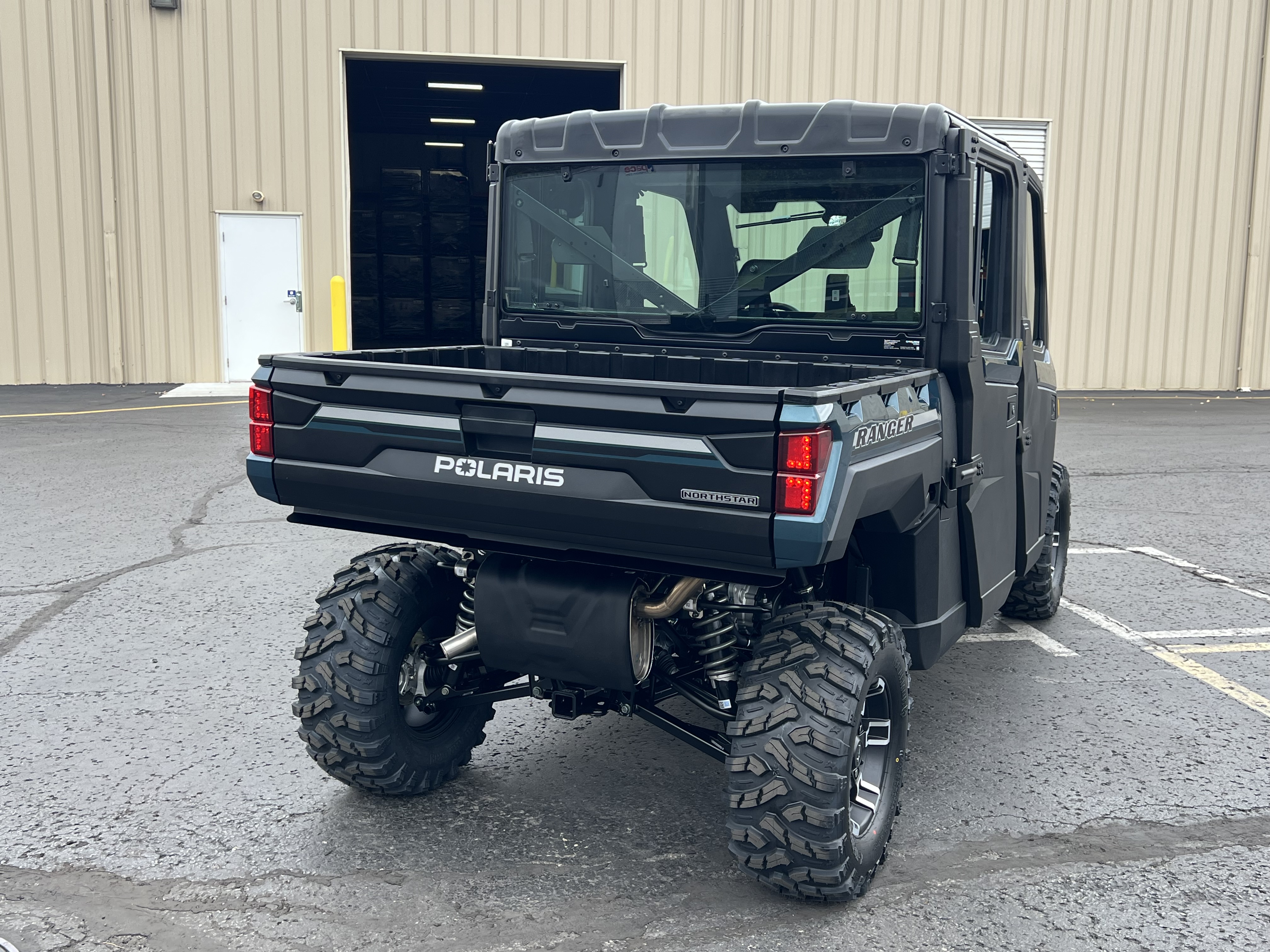 Inventory Monroe Motorsports Monroe, MI (734) 241-1515