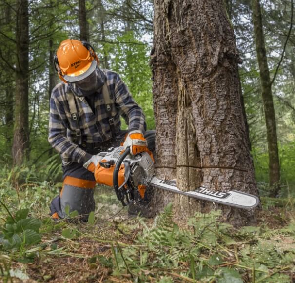 Outdoor Power Equipment Dealer in Ridley Park, PA | Philz