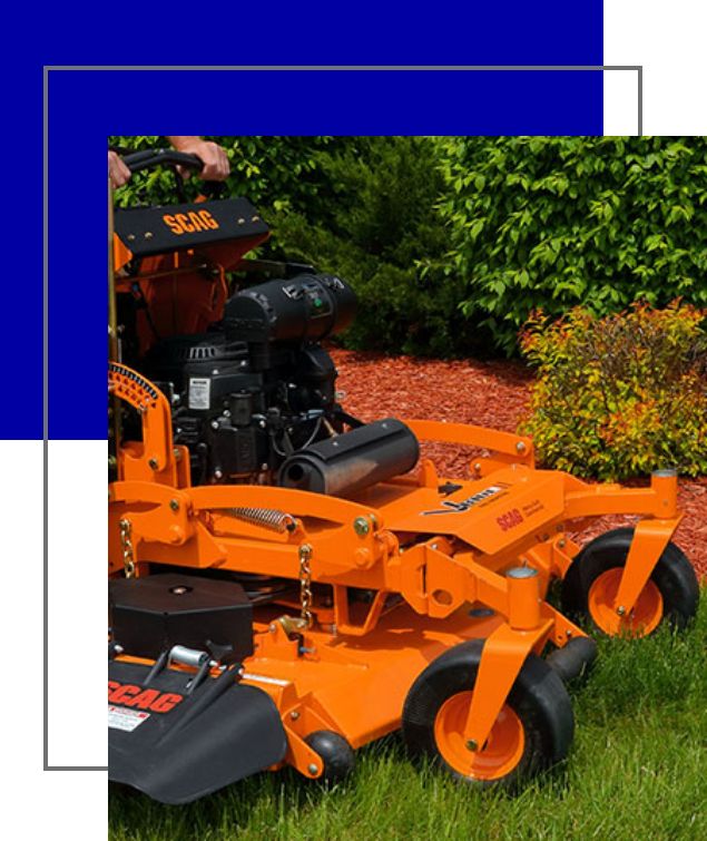 Home Equipment Co. Swainsboro, GA (478) 2375848