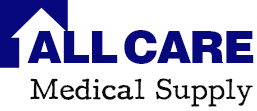 AllCare Medical Supply