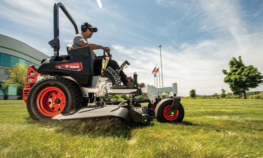 Home John's Tractor Works & Equipment Inc. Vinita, OK (918) 2565774