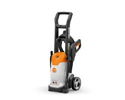 2024 STIHL RE 90