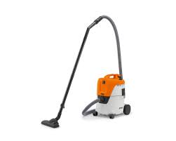 2024 STIHL SE 62