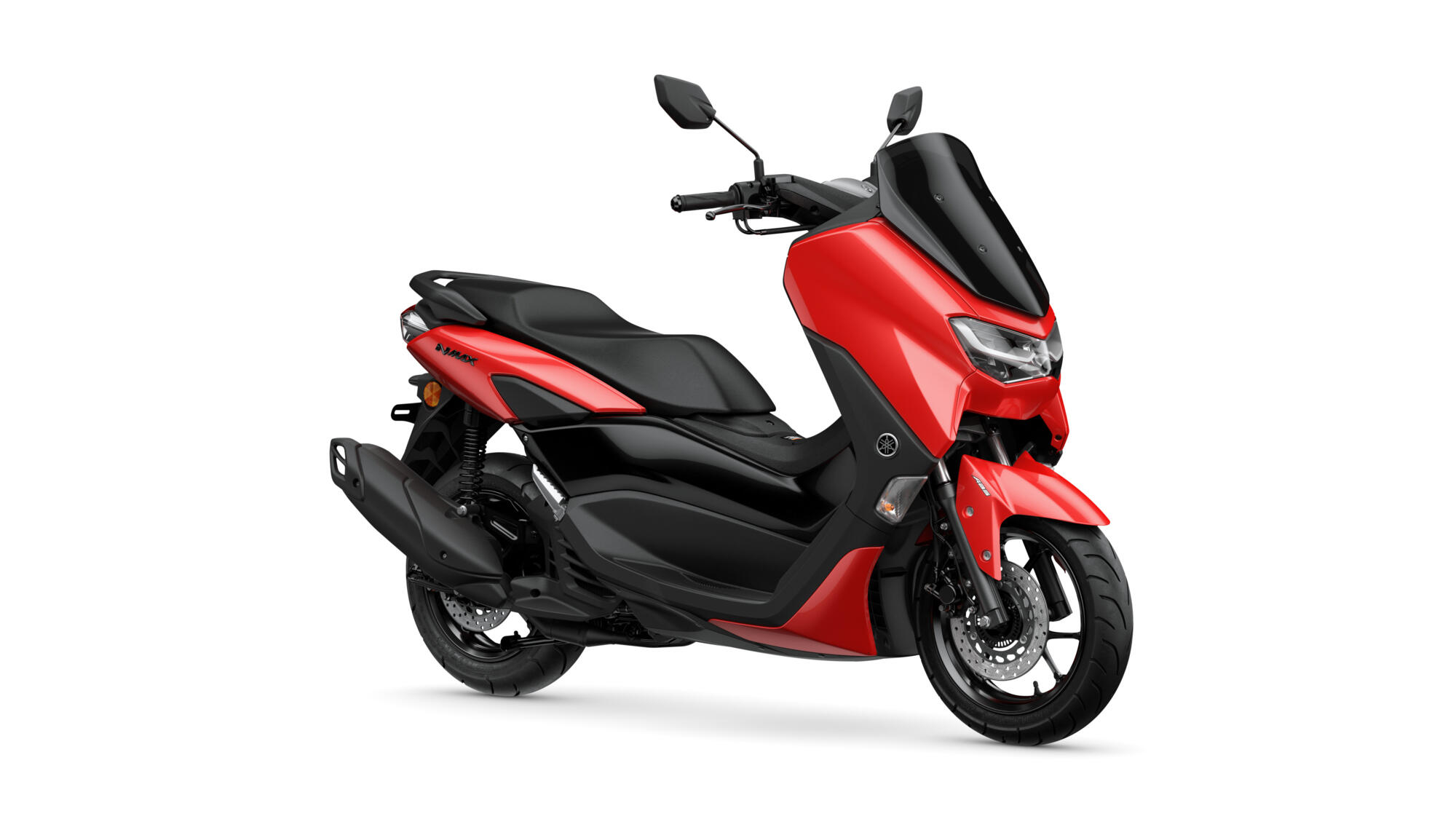 itemYear Yamaha NMAX 125 for Sale | Outdoor World St. Martin & Antigua