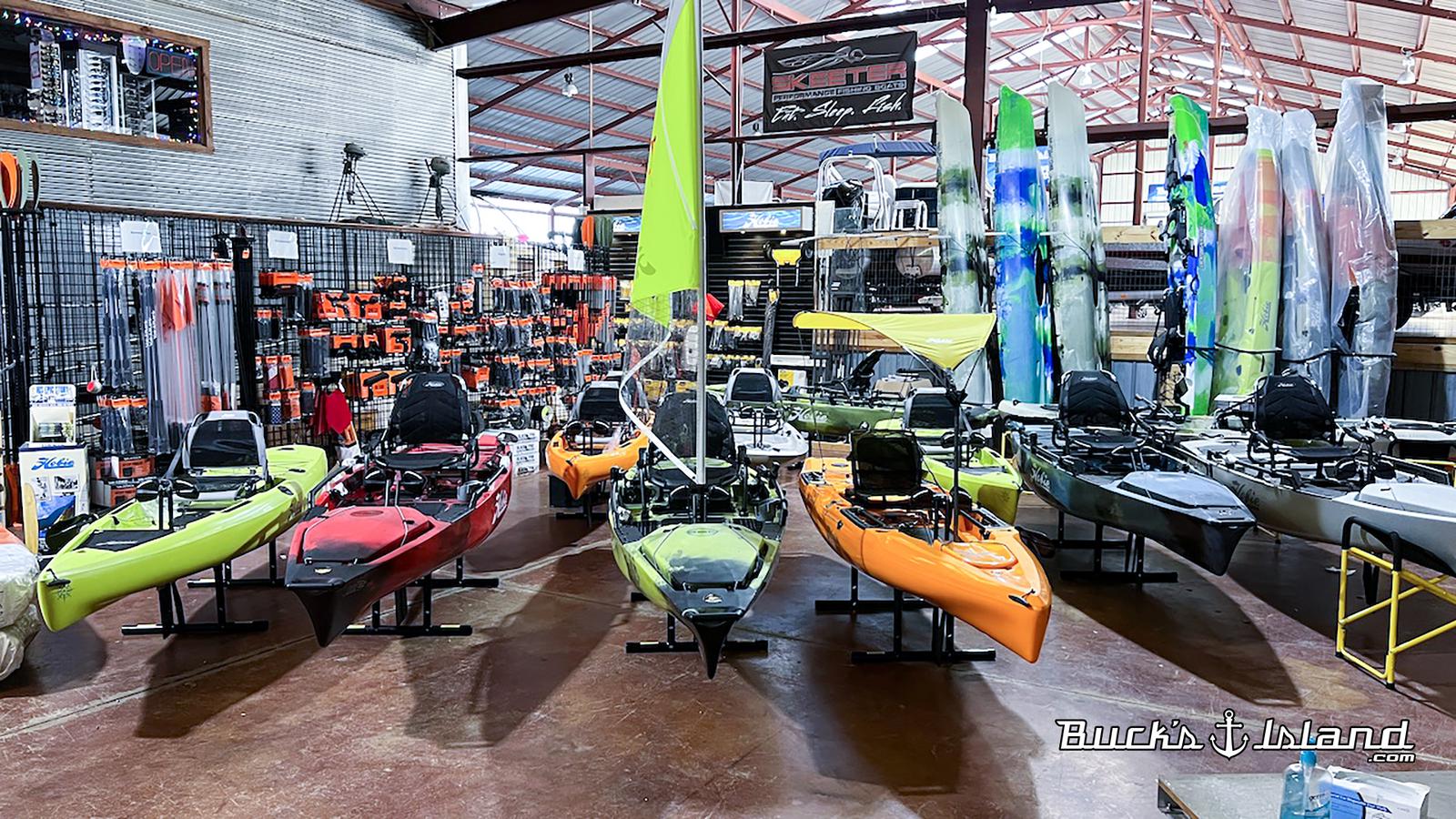 Marine Equipment For Sale Gadsden, AL Boats