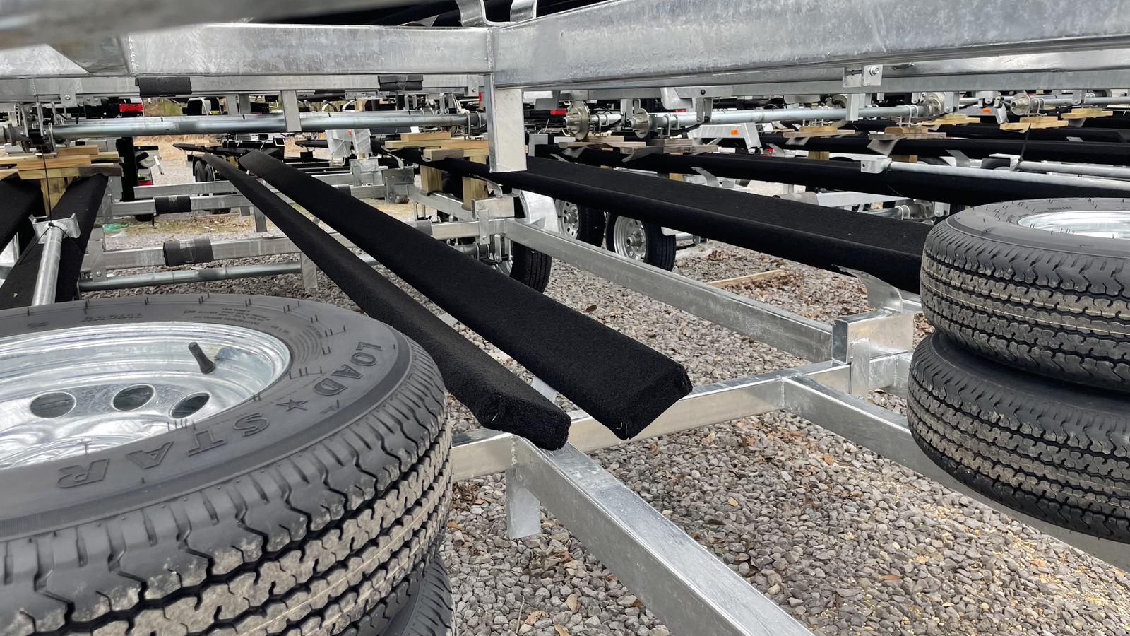 Marine Equipment For Sale Gadsden, AL Boats