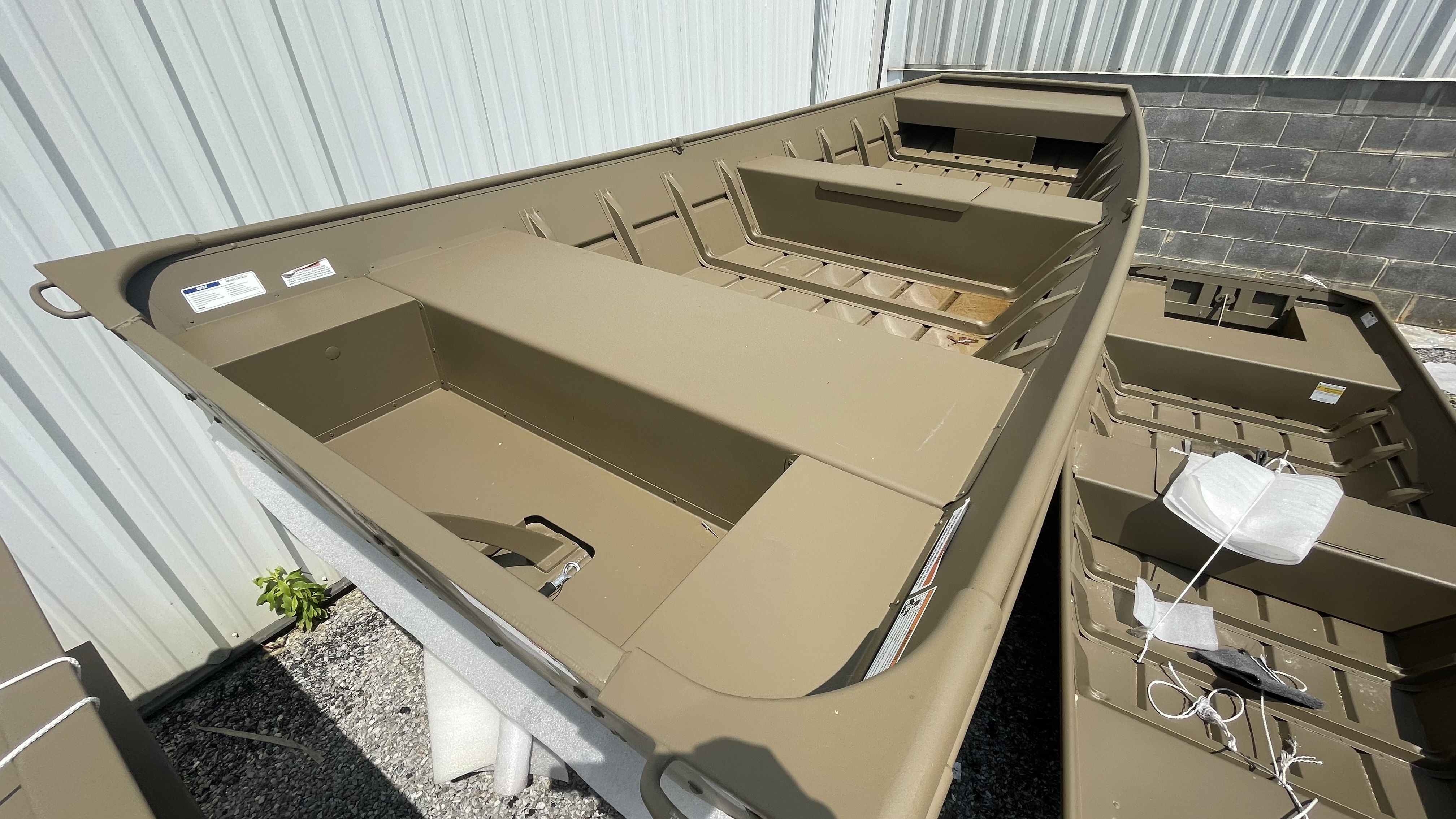 New Boats For Sale Gadsden, AL Boat Dealership