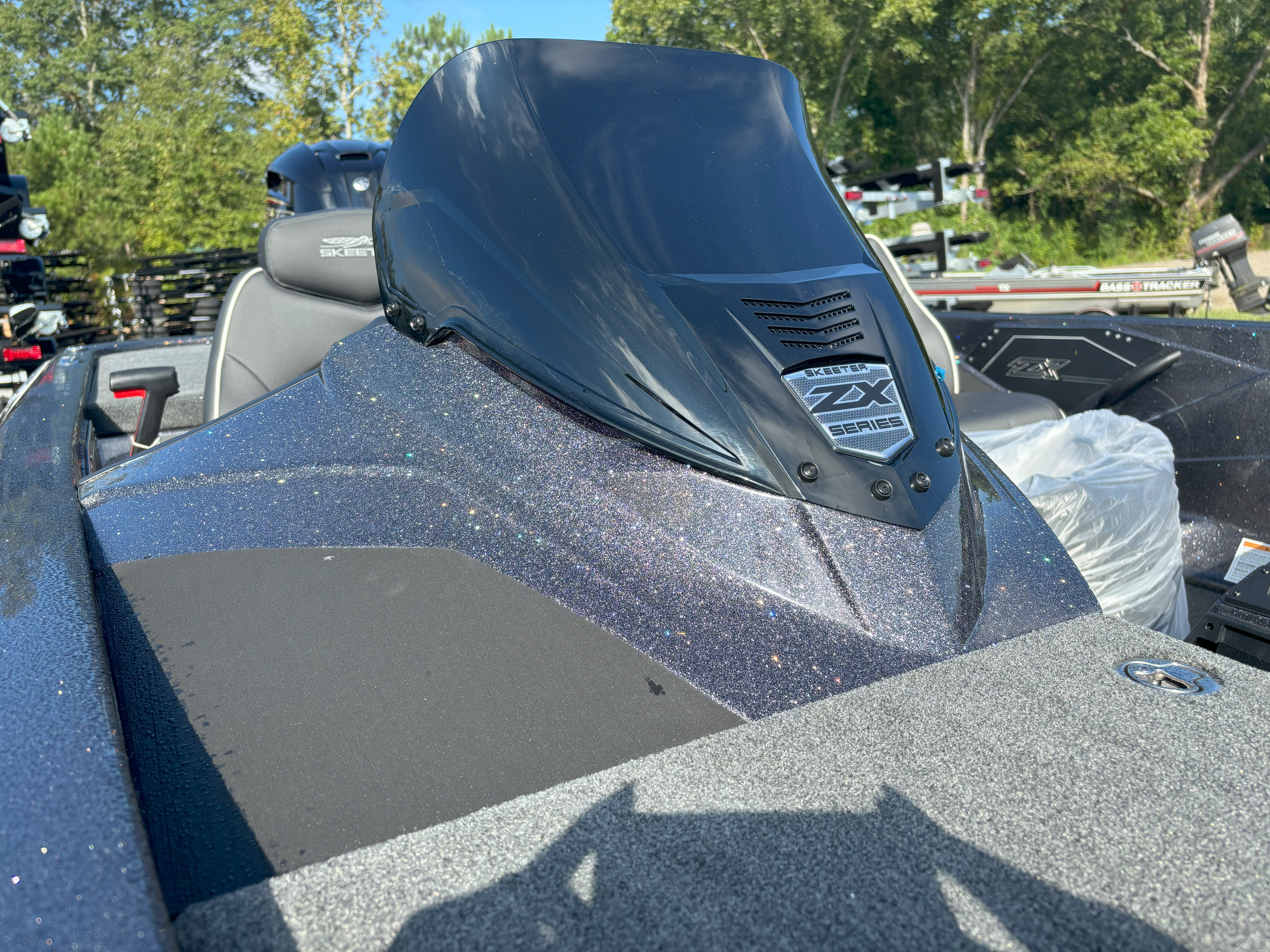 2025 S/SMAATEE&SONSドゥルン47 BLK 2025 Hyundai Tucson SEL AWD Neenah WI | Menasha Appleton