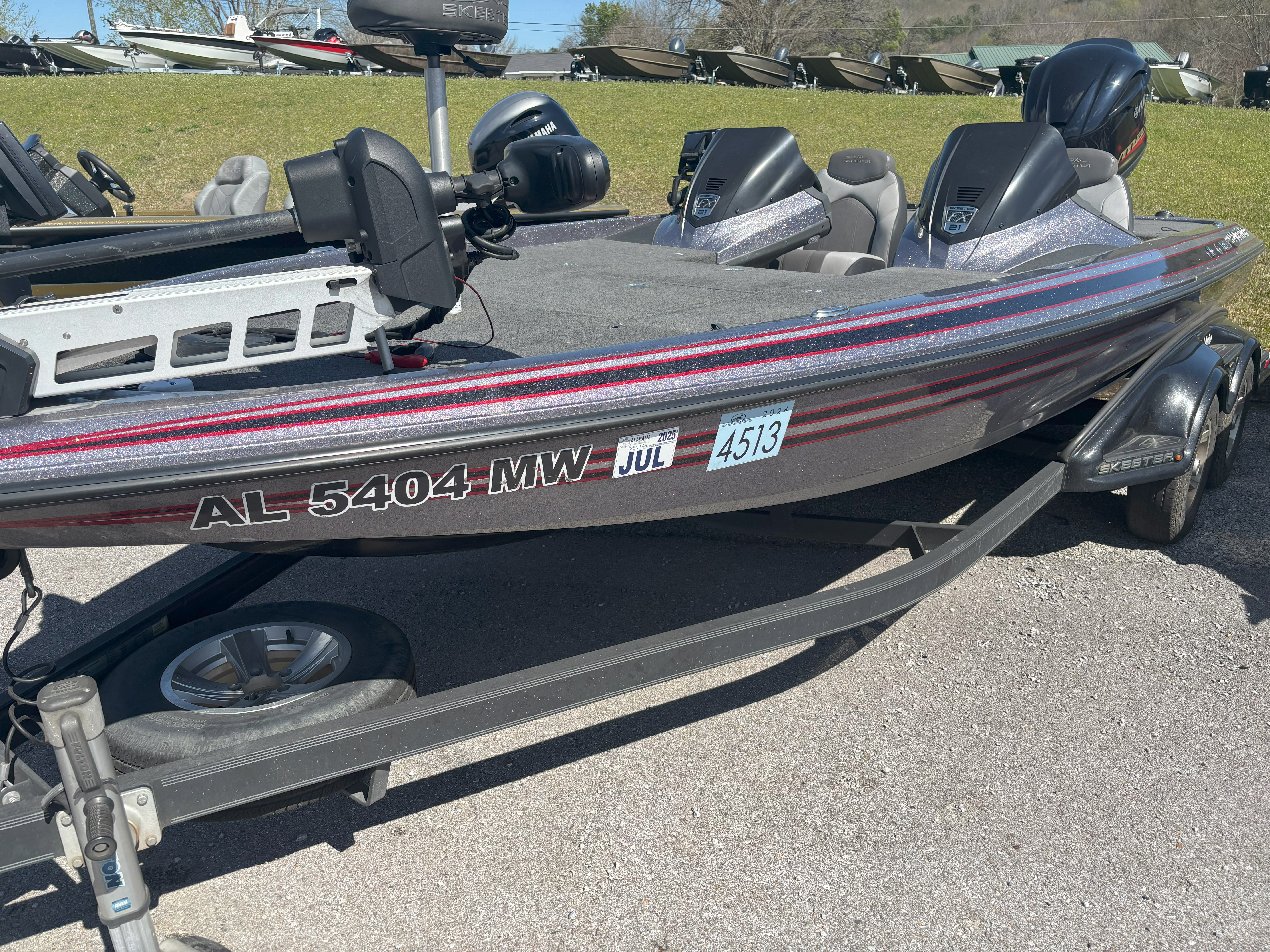 専用1 S-0349専用2111,5404,4013,3952,2239 Speedometer Cable Speedo