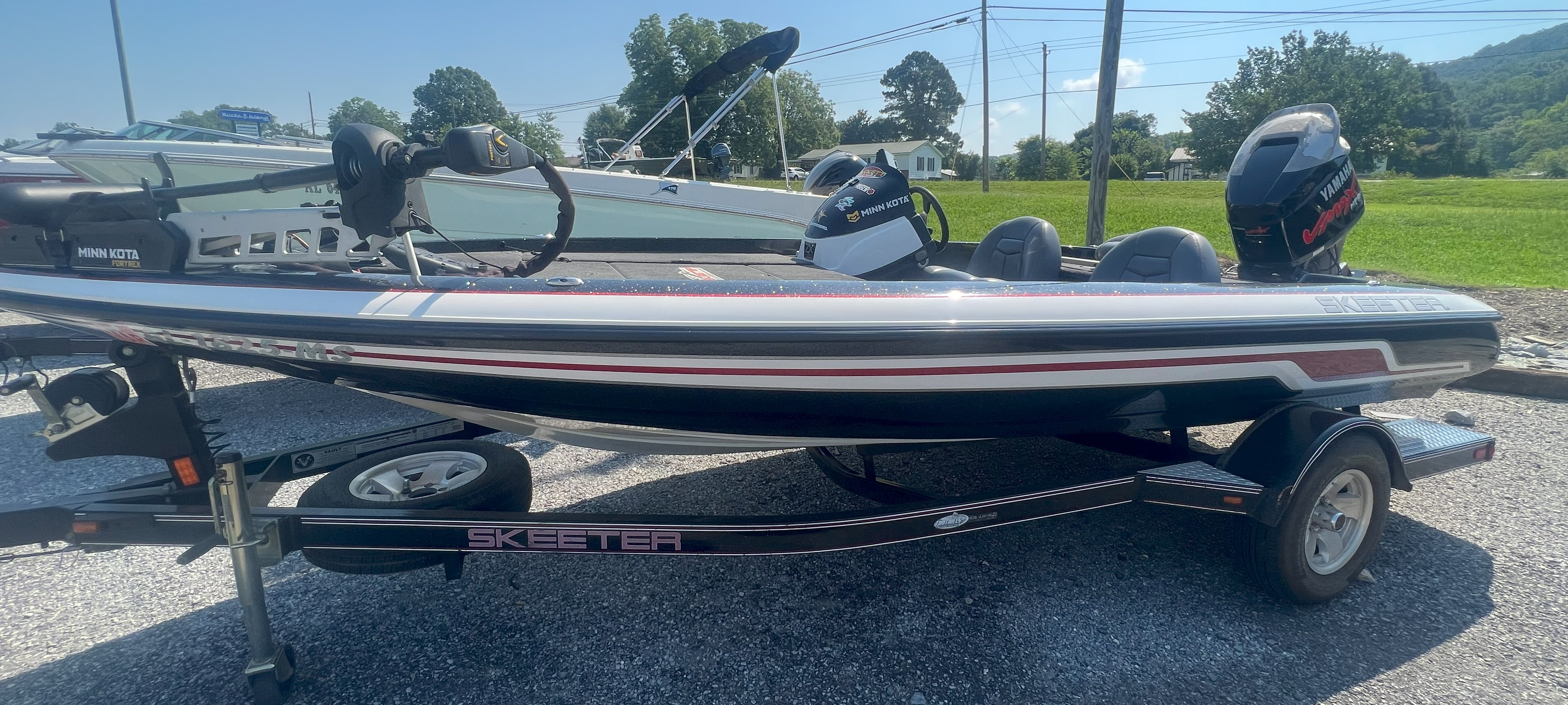 Sサイズ専用 ☆DIO FIT☆美車⭐︎情熱の紅⭐︎即乗り⭐︎HONDA 2