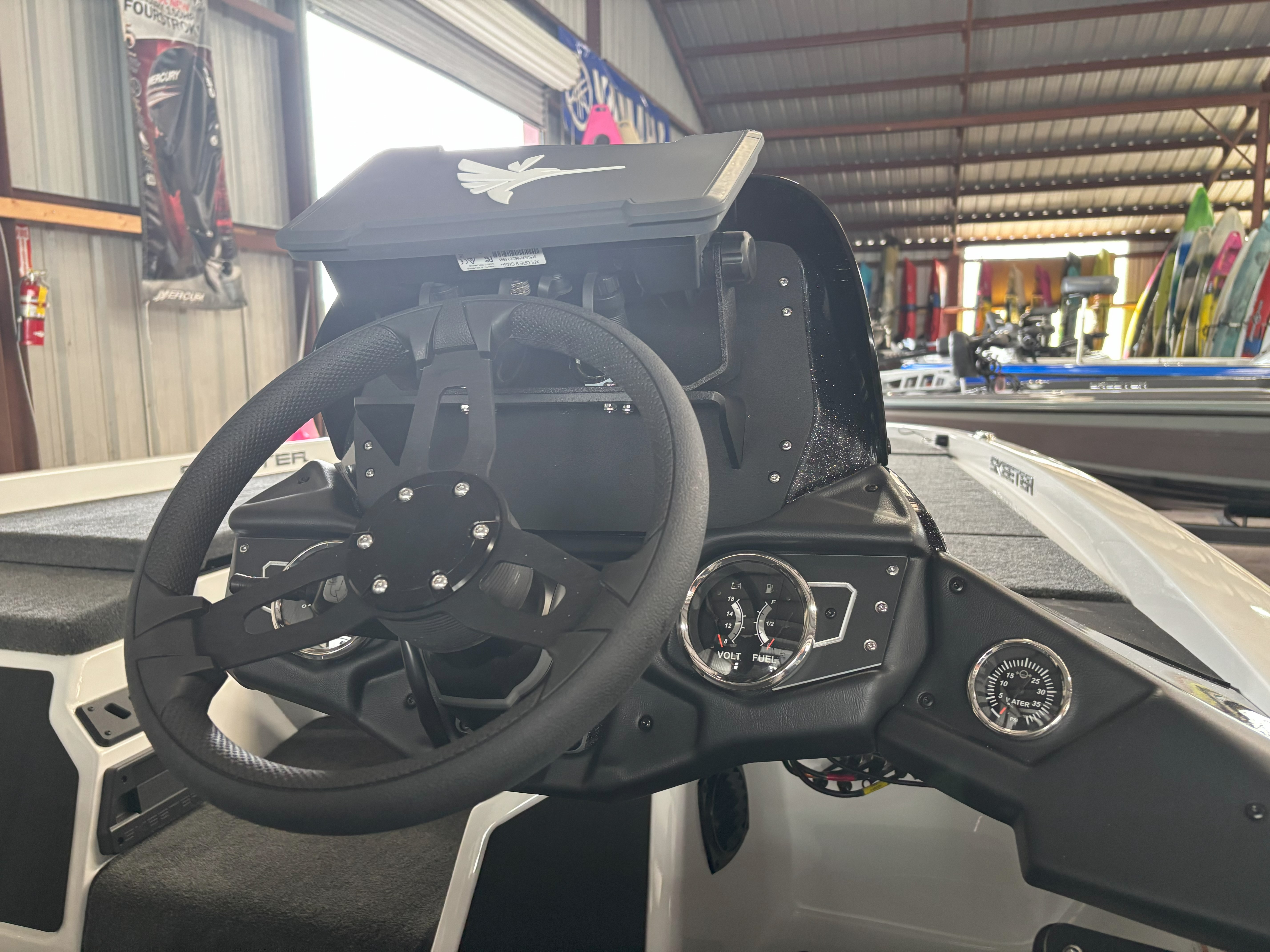 New 2026 Skeeter ZX200, 35907 Southside - Boat Trader