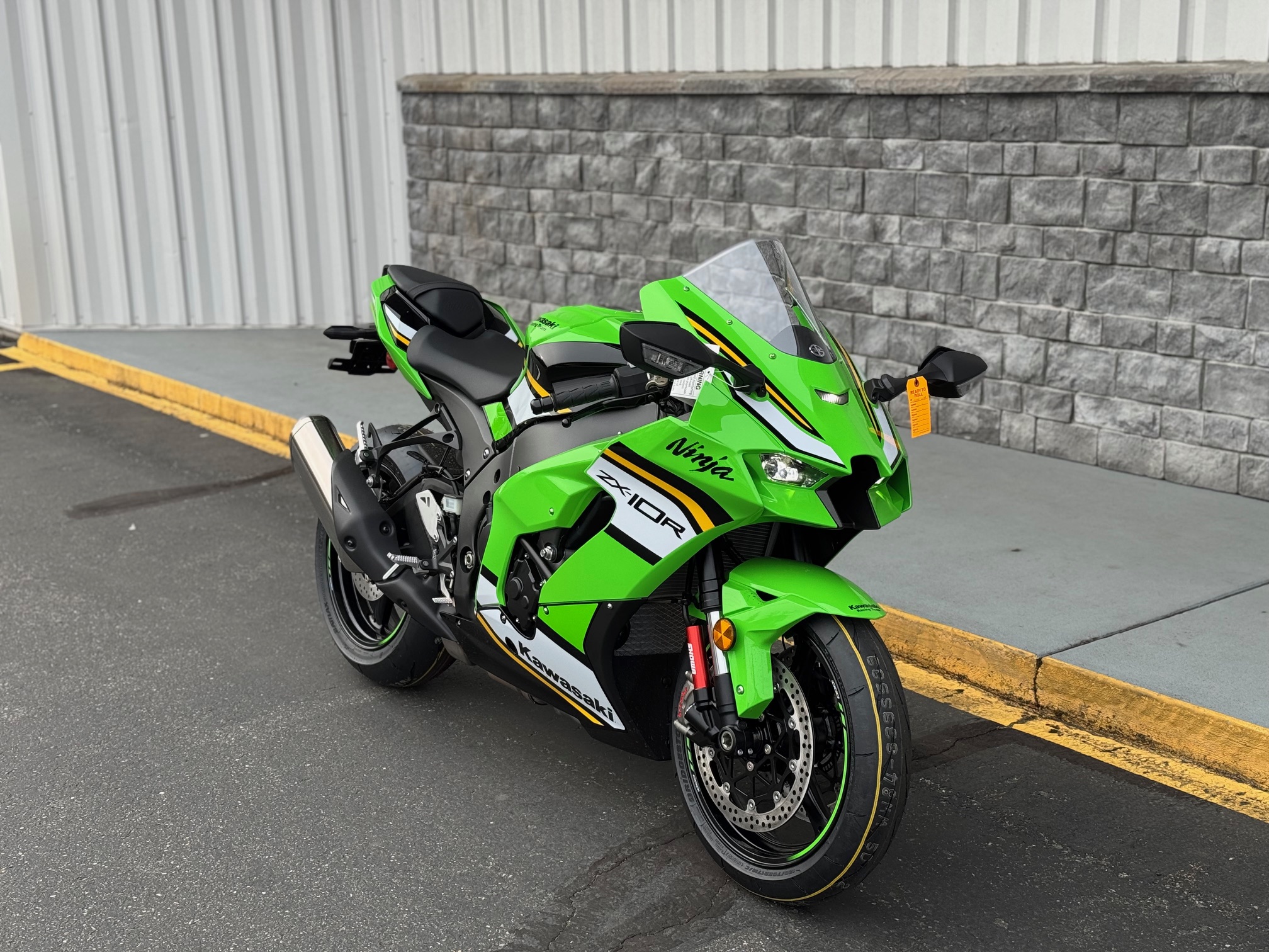 New 2025 Inventory Leo's South Lakeville, MN 855-LEOSFUN