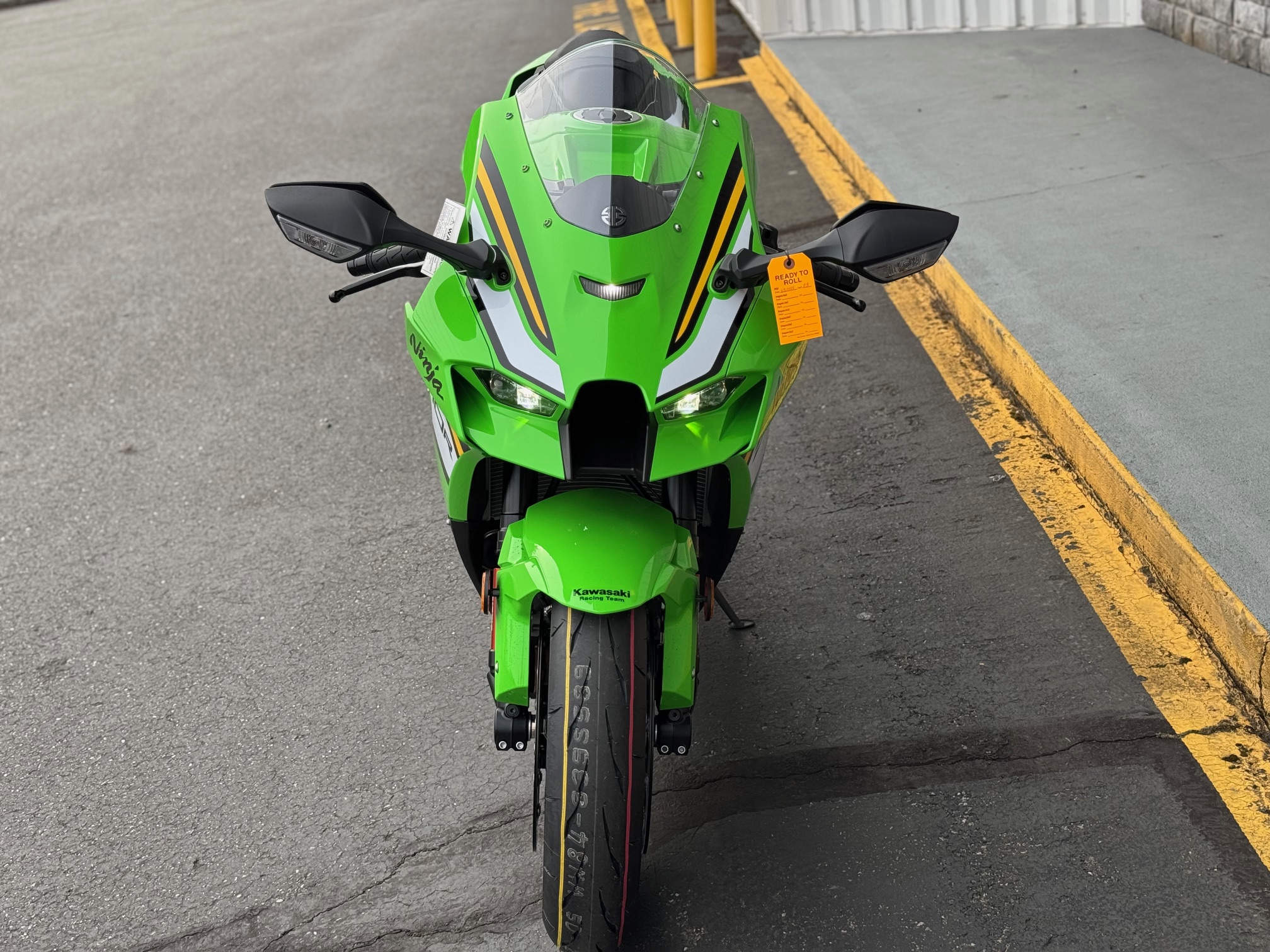 人気ブランドの New Inventory Lynnwood Motoplex Lynnwood, WA (425) 774-0505 おむつ・パンツ