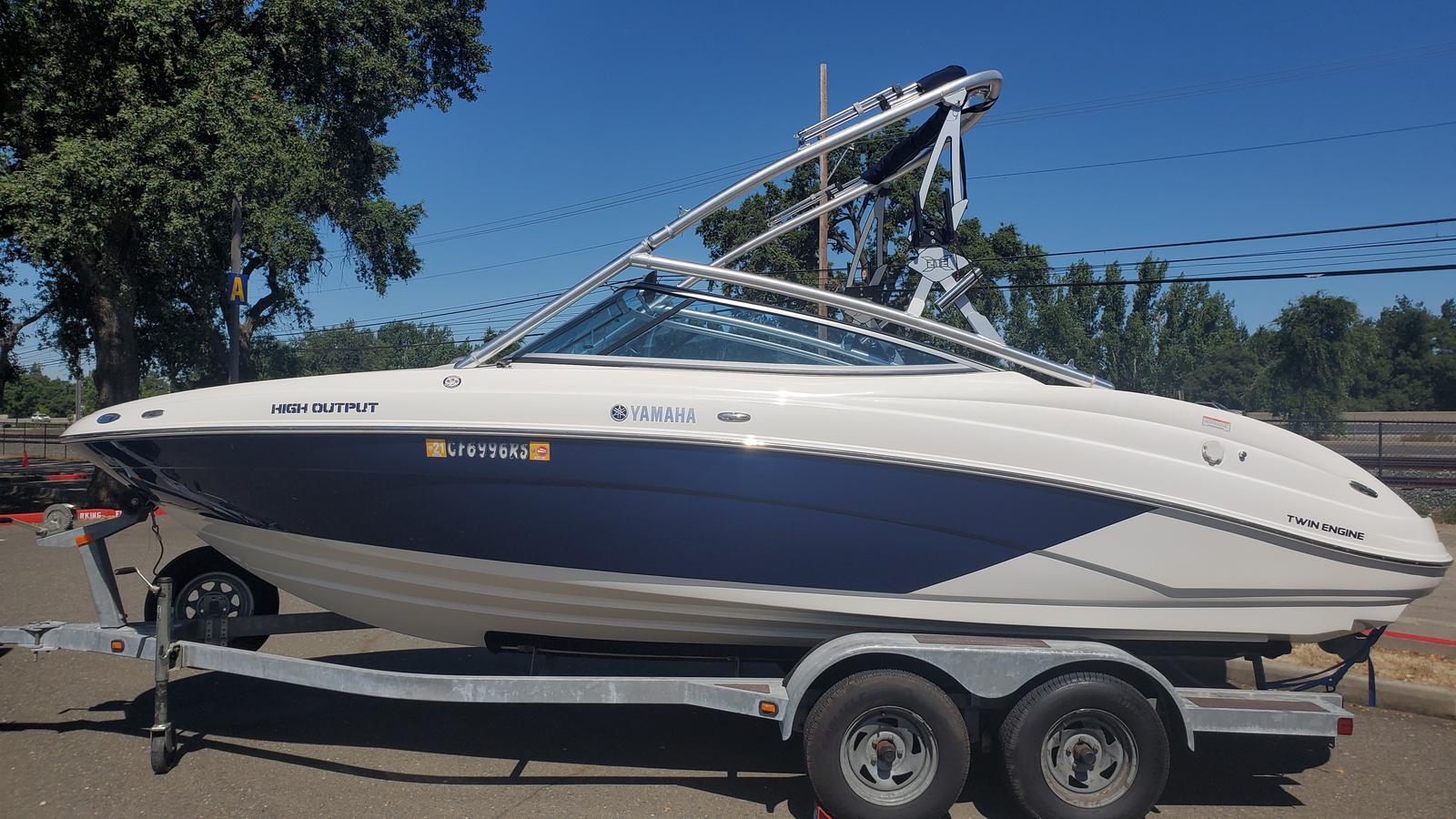 Indoor Boat Storage Rancho Cordova Ca Dandk Organizer