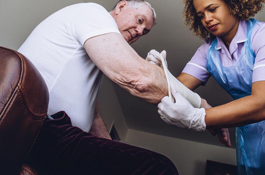 Dr. Aziz Medical Clinic Dr. Aziz Indianapolis, IN (317) 842-5771