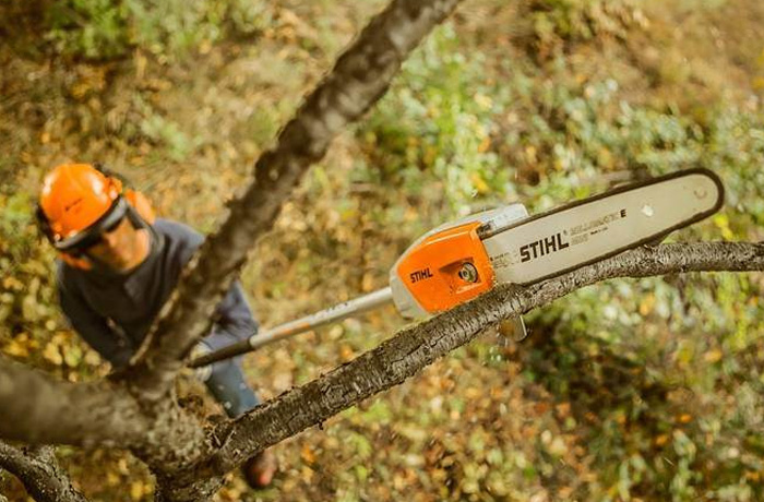 Stihl Lightning System Battery Operated Commercial Hand Held Outdoor Power Equipment New England Power Equipment Old Saybrook Ct 860 395 1688 Stihl Lightning System Battery Operated Commercial Hand Held Outdoor Power Equipment New England Power Equipment Old Saybrook Ct 860 395 1688